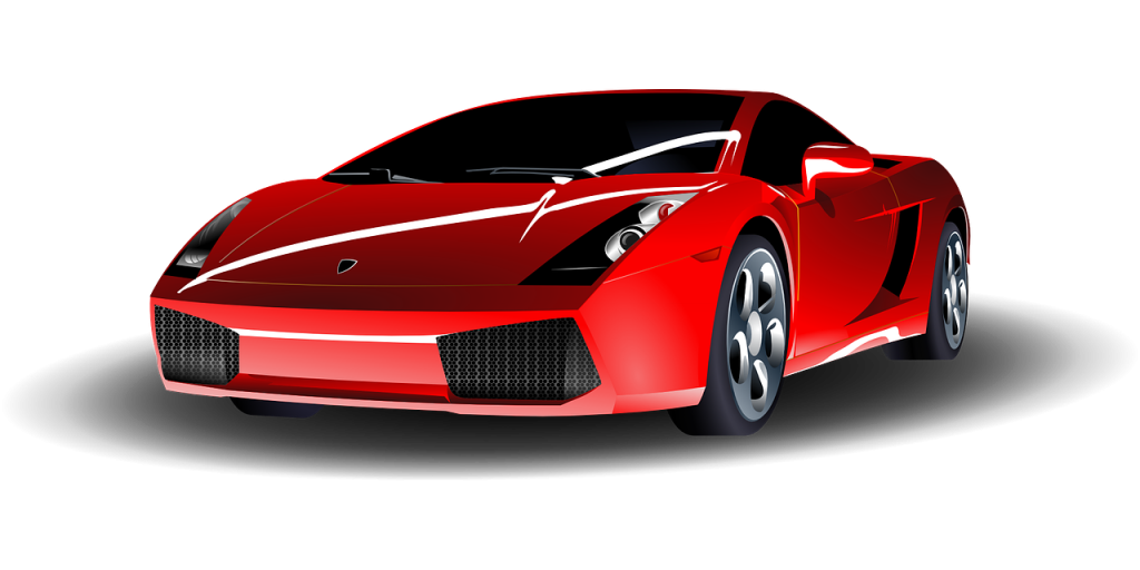 Feature Image