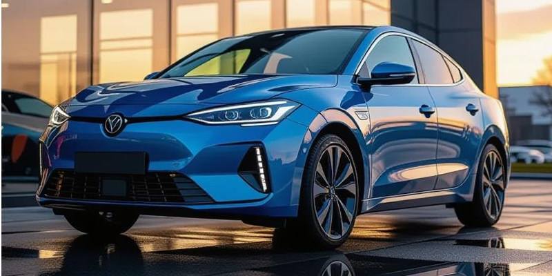 Car 2